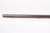 Nice M. Yochem Kentucky Long Rifle - .34 Caliber - photo 2 of 16