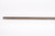 Nice M. Yochem Kentucky Long Rifle - .34 Caliber - photo 5 of 16