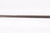Nice M. Yochem Kentucky Long Rifle - .34 Caliber - photo 9 of 16