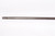 Nice M. Yochem Kentucky Long Rifle - .34 Caliber - photo 8 of 16