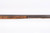 Nice M. Yochem Kentucky Long Rifle - .34 Caliber - photo 14 of 16