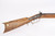 Nice M. Yochem Kentucky Long Rifle - .34 Caliber - photo 15 of 16