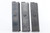 Three 9mm Magazines for the EMP Submachine Gun - photo 2 of 3