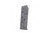 SOLD - WW2 1911 Magazine