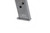 Wartime PPK Magazine - photo 3 of 3