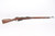 Tula M91/30 Mosin Nagant - 1942 mfg - photo 12 of 29