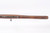 Tula M91/30 Mosin Nagant - 1942 mfg - photo 7 of 29