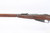 Tula M91/30 Mosin Nagant - 1942 mfg - photo 3 of 29