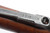 Tula M91/30 Mosin Nagant - 1942 mfg - photo 28 of 29