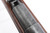 Tula M91/30 Mosin Nagant - 1942 mfg - photo 27 of 29