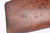 Tula M91/30 Mosin Nagant - 1942 mfg - photo 16 of 29