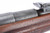 Tula M91/30 Mosin Nagant - 1942 mfg - photo 19 of 29