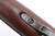 Tula M91/30 Mosin Nagant - 1942 mfg - photo 29 of 29