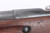 SOLD - Tula M91/30 Mosin Nagant - 1942 mfg (40342)