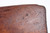 Tula M91/30 Mosin Nagant - 1942 mfg - photo 21 of 29