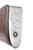 Tula M91/30 Mosin Nagant - 1942 mfg - photo 11 of 29