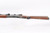 Nice Marlin Model 336 w/ Scope - JM Stamped - photo 5 of 16