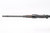 Nice Marlin Model 336 w/ Scope - JM Stamped - photo 6 of 16
