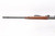 Nice Marlin Model 336 w/ Scope - JM Stamped - photo 4 of 16