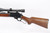 Nice Marlin Model 336 w/ Scope - JM Stamped - photo 3 of 16