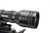 Nice Marlin Model 336 w/ Scope - JM Stamped - photo 13 of 16