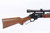 Nice Marlin Model 336 w/ Scope - JM Stamped - photo 11 of 16
