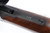 Nice Marlin Model 336 w/ Scope - JM Stamped - photo 14 of 16