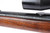 Nice Marlin Model 336 w/ Scope - JM Stamped - photo 15 of 16