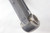 1944 Nambu Type 14 - Matching Mag - photo 6 of 11