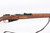 Very Nice Finnish Sako M39 Mosin Nagant - photo 14 of 23