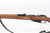 Very Nice Finnish Sako M39 Mosin Nagant - photo 3 of 23