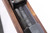 Very Nice Finnish Sako M39 Mosin Nagant - photo 23 of 23