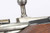Very Nice Finnish Sako M39 Mosin Nagant - photo 18 of 23