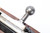 Very Nice Finnish Sako M39 Mosin Nagant - photo 21 of 23