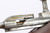 Very Nice Finnish Sako M39 Mosin Nagant - photo 17 of 23
