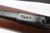 Very Nice Finnish Sako M39 Mosin Nagant - photo 22 of 23