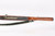 Uncommon Chinese Type 56 SKS - Factory 636 - photo 10 of 21
