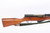 Uncommon Chinese Type 56 SKS - Factory 636 - photo 15 of 21