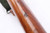 Uncommon Chinese Type 56 SKS - Factory 636 - photo 19 of 21