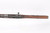 Mauser K98k - 1944 mfg - photo 10 of 27