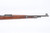 Mauser K98k - 1944 mfg (40245)