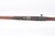 Mauser K98k - 1944 mfg (40245)