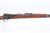 Mauser K98k - 1944 mfg - photo 14 of 27