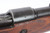 Mauser K98k - 1944 mfg - photo 18 of 27