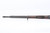 Spanish Model 1916 Mauser - 7.62 Mauser - photo 6 of 21