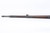 Spanish Model 1916 Mauser - 7.62 Mauser - photo 4 of 21