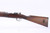 Spanish Model 1916 Mauser - 7.62 Mauser - photo 3 of 21