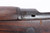 Spanish Model 1916 Mauser - 7.62 Mauser (40235)