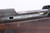 Spanish Model 1916 Mauser - 7.62 Mauser - photo 16 of 21