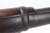 Spanish Model 1916 Mauser - 7.62 Mauser - photo 15 of 21